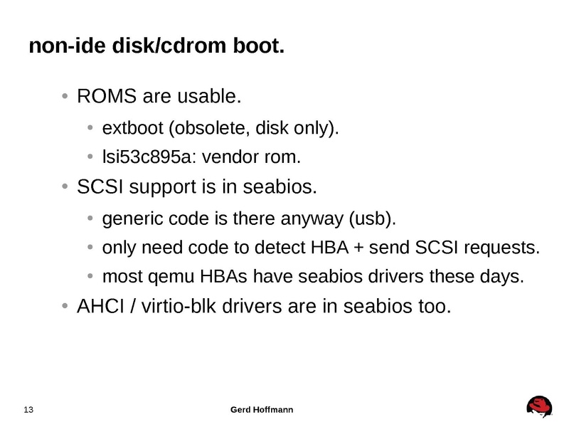 File:Kvm-forum-2013-firmware.pdf
