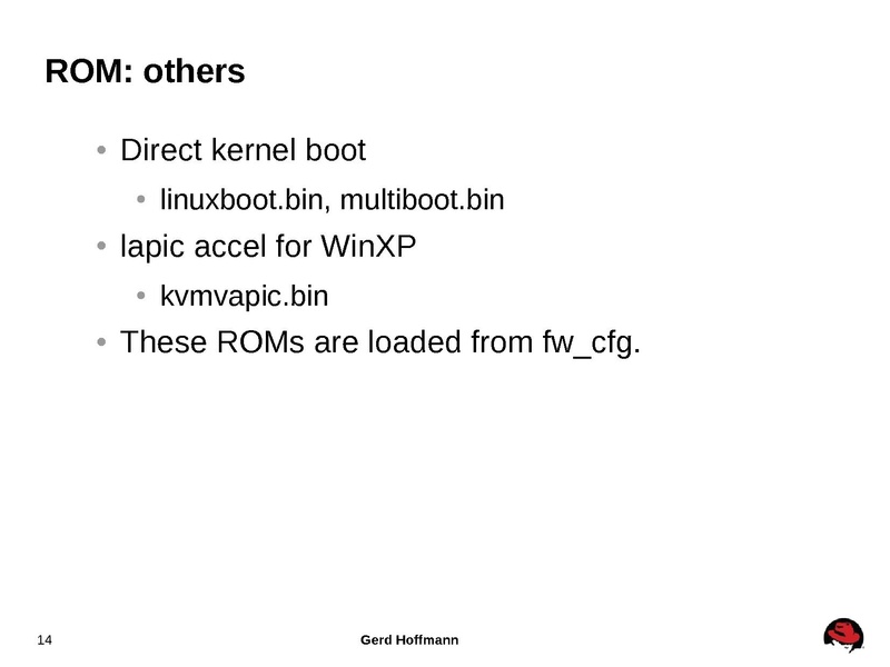 File:Kvm-forum-2013-firmware.pdf