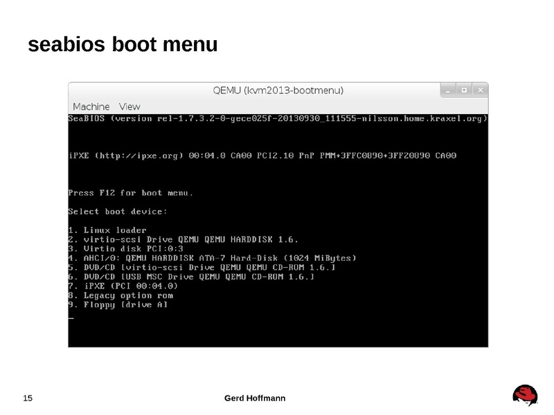 File:Kvm-forum-2013-firmware.pdf