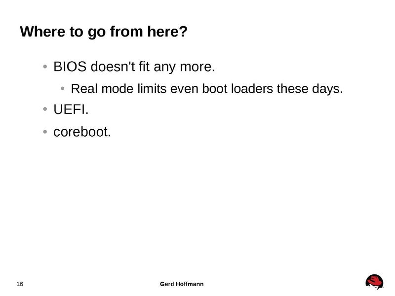 File:Kvm-forum-2013-firmware.pdf