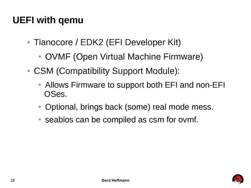 File:Kvm-forum-2013-firmware.pdf