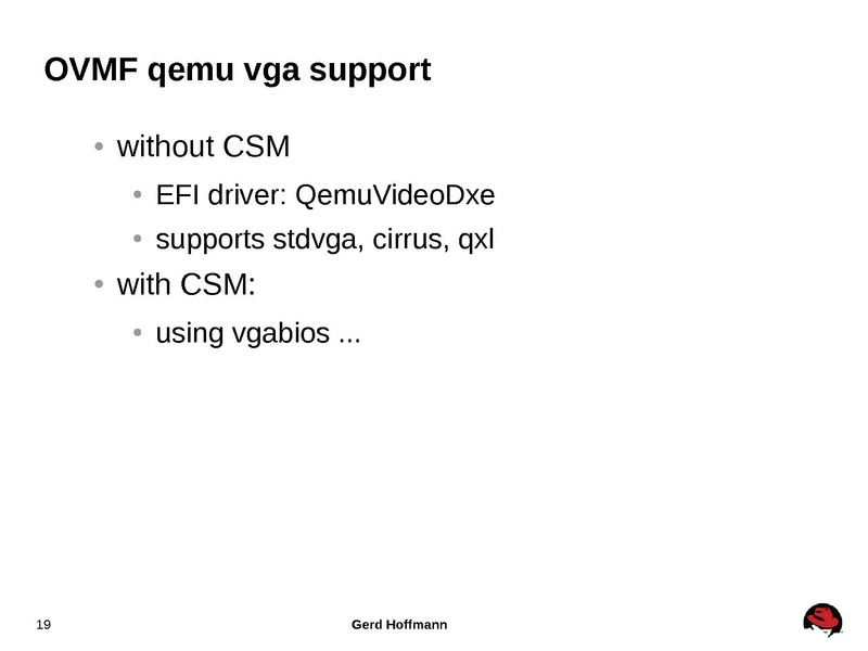 File:Kvm-forum-2013-firmware.pdf