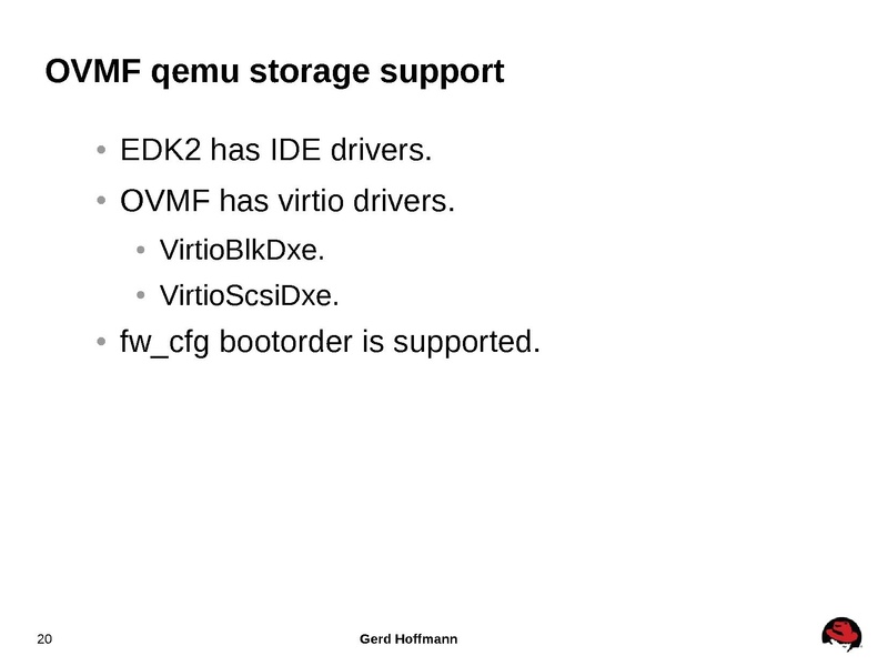 File:Kvm-forum-2013-firmware.pdf