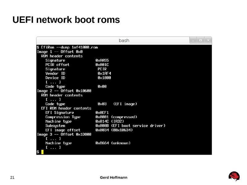File:Kvm-forum-2013-firmware.pdf