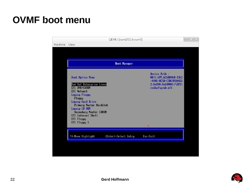 File:Kvm-forum-2013-firmware.pdf