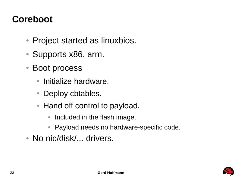 File:Kvm-forum-2013-firmware.pdf