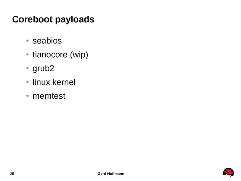 File:Kvm-forum-2013-firmware.pdf