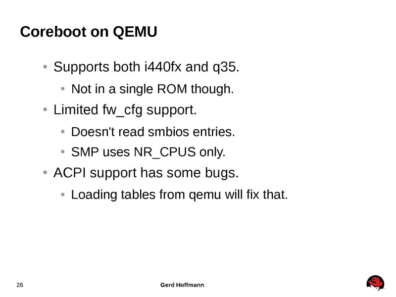 File:Kvm-forum-2013-firmware.pdf