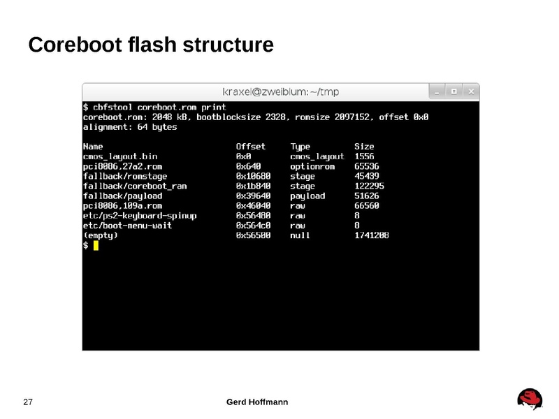 File:Kvm-forum-2013-firmware.pdf