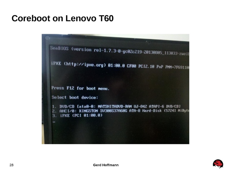 File:Kvm-forum-2013-firmware.pdf