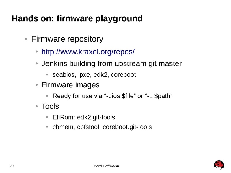 File:Kvm-forum-2013-firmware.pdf