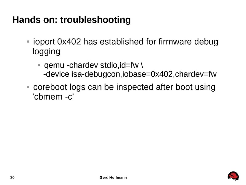 File:Kvm-forum-2013-firmware.pdf