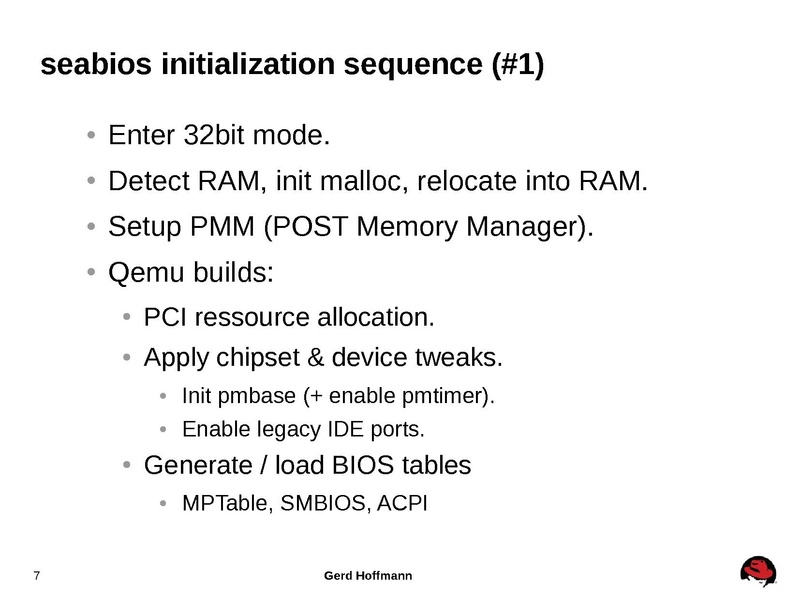 File:Kvm-forum-2013-firmware.pdf