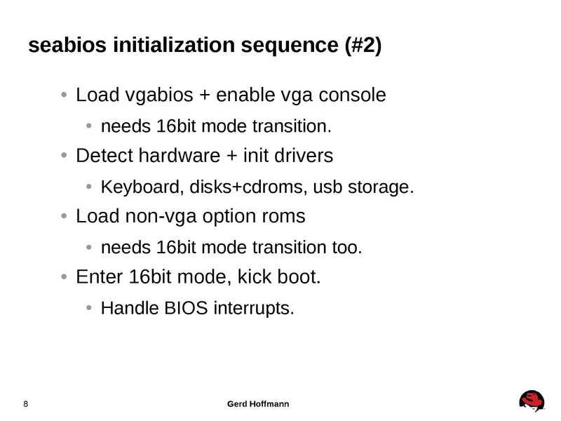File:Kvm-forum-2013-firmware.pdf