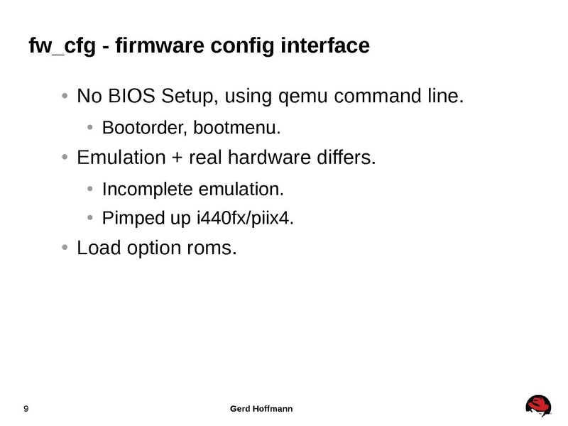 File:Kvm-forum-2013-firmware.pdf