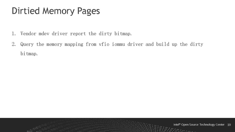 File:Live migration with mdev device - 2017 0.pdf