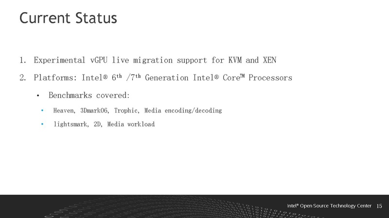 File:Live migration with mdev device - 2017 0.pdf