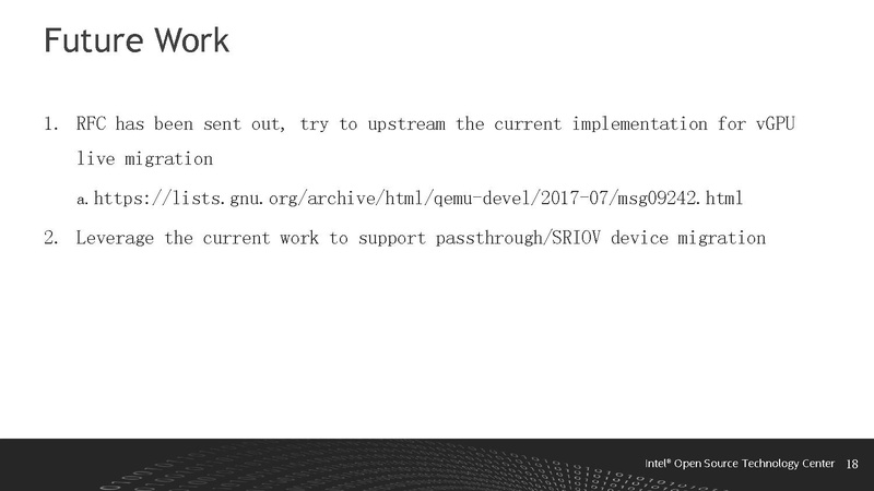 File:Live migration with mdev device - 2017 0.pdf