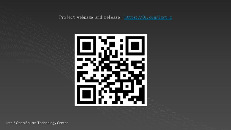 File:Live migration with mdev device - 2017 0.pdf