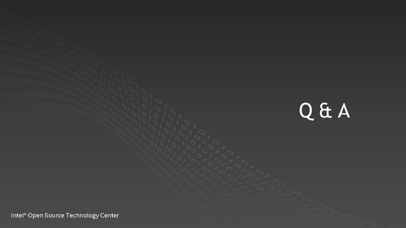 File:Live migration with mdev device - 2017 0.pdf