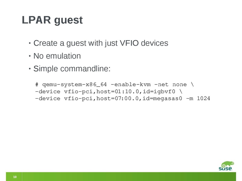 File:2012-forum-megasas-vfio.pdf