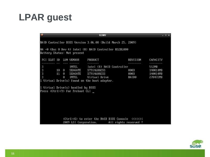 File:2012-forum-megasas-vfio.pdf