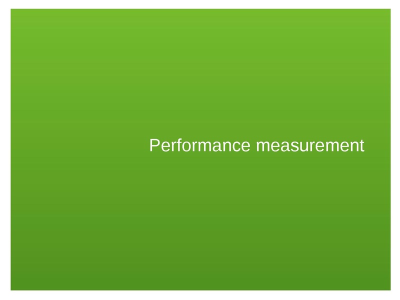 File:2012-forum-megasas-vfio.pdf