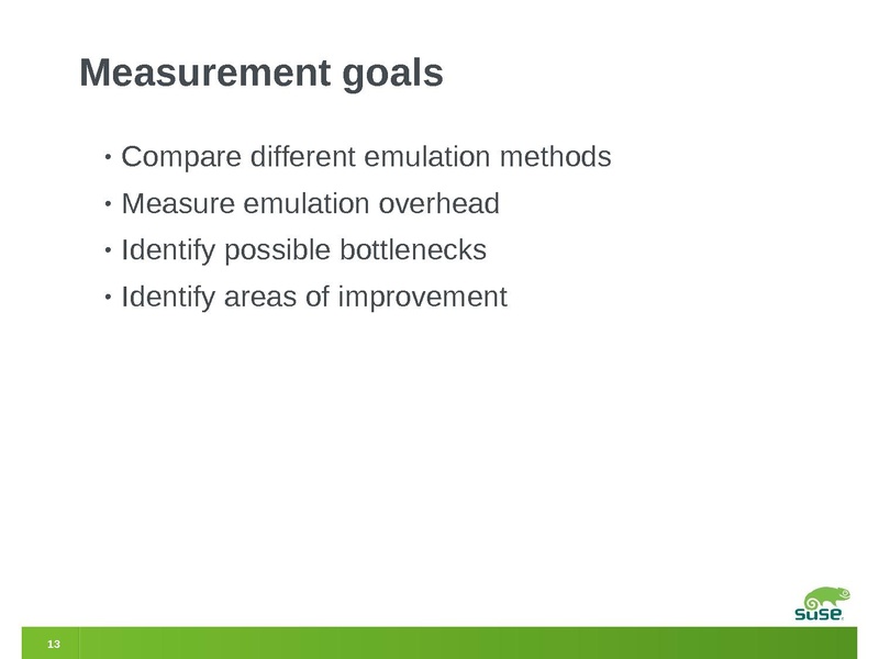 File:2012-forum-megasas-vfio.pdf