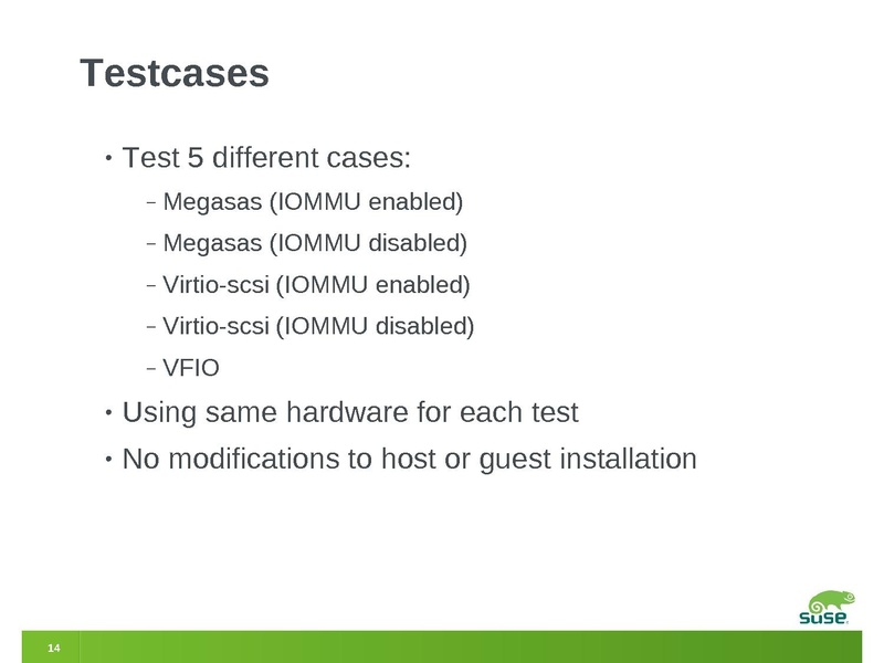 File:2012-forum-megasas-vfio.pdf