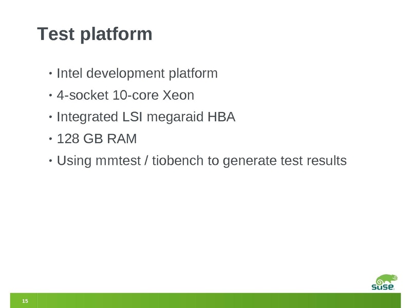 File:2012-forum-megasas-vfio.pdf