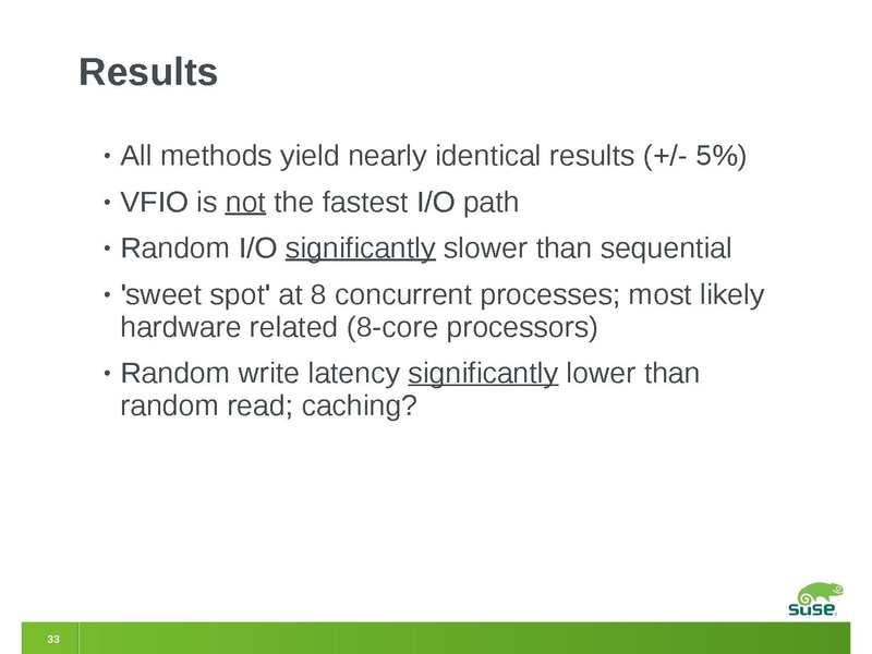 File:2012-forum-megasas-vfio.pdf