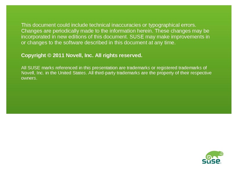 File:2012-forum-megasas-vfio.pdf