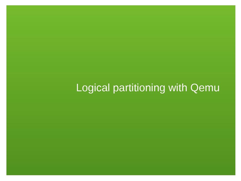 File:2012-forum-megasas-vfio.pdf