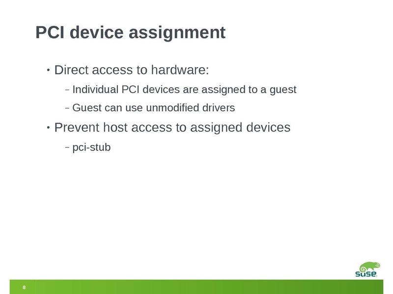 File:2012-forum-megasas-vfio.pdf
