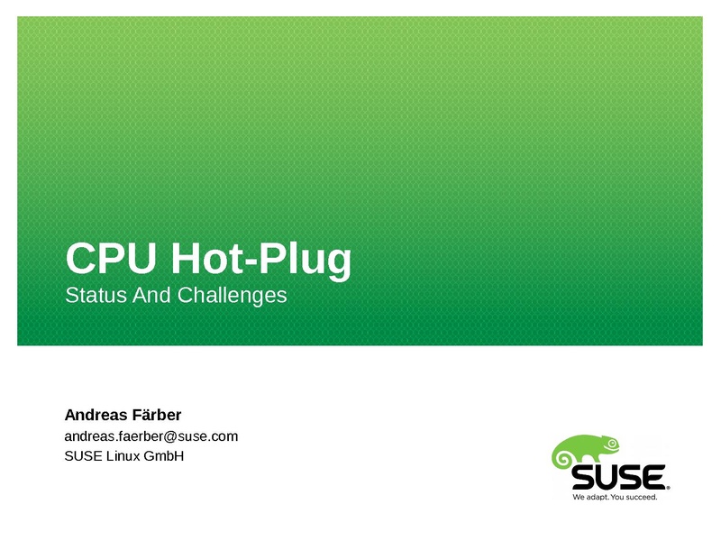 File:02x06-Aspen-Andreas Farber CPU hotplug.pdf