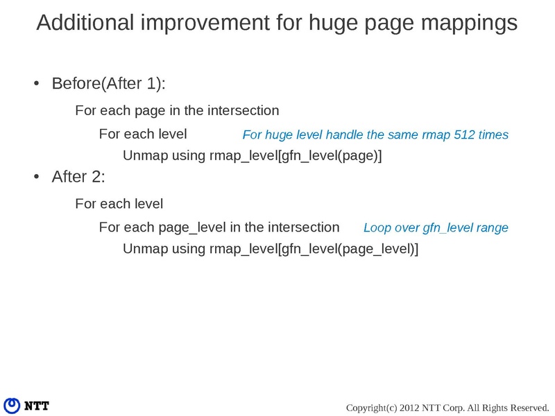 File:2012-forum-yoshikawa.pdf