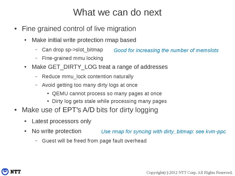 File:2012-forum-yoshikawa.pdf