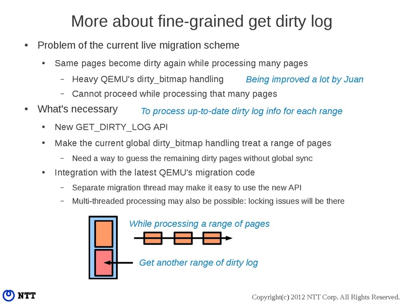 File:2012-forum-yoshikawa.pdf