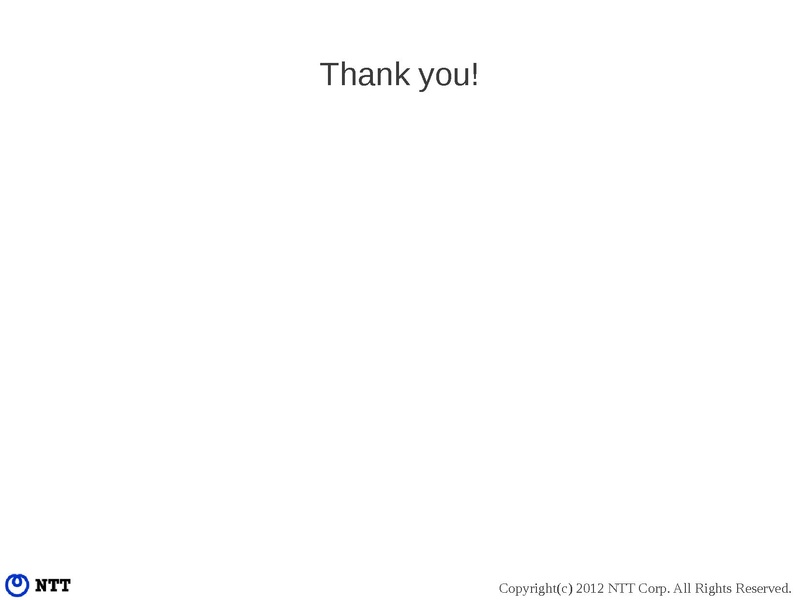 File:2012-forum-yoshikawa.pdf