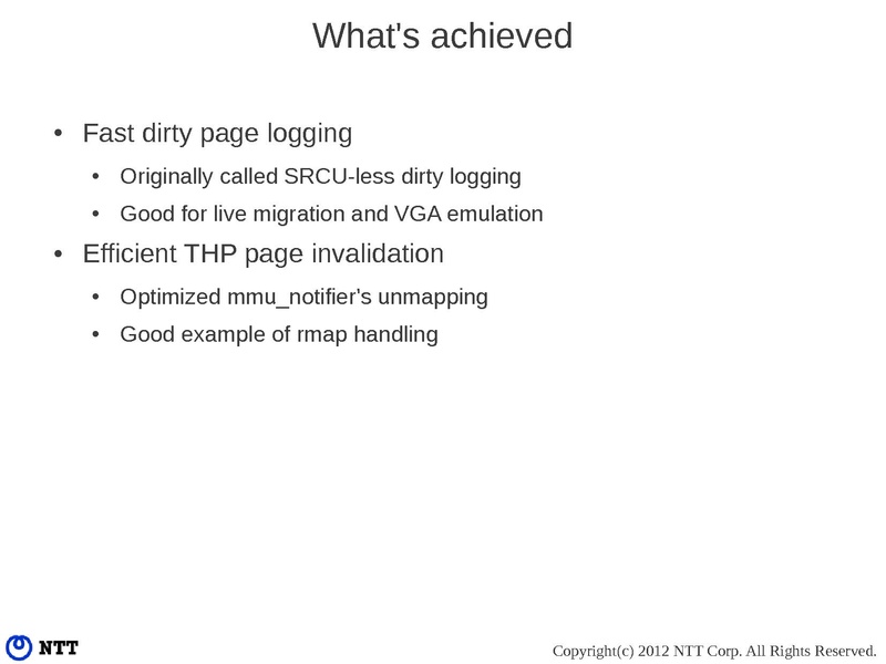 File:2012-forum-yoshikawa.pdf