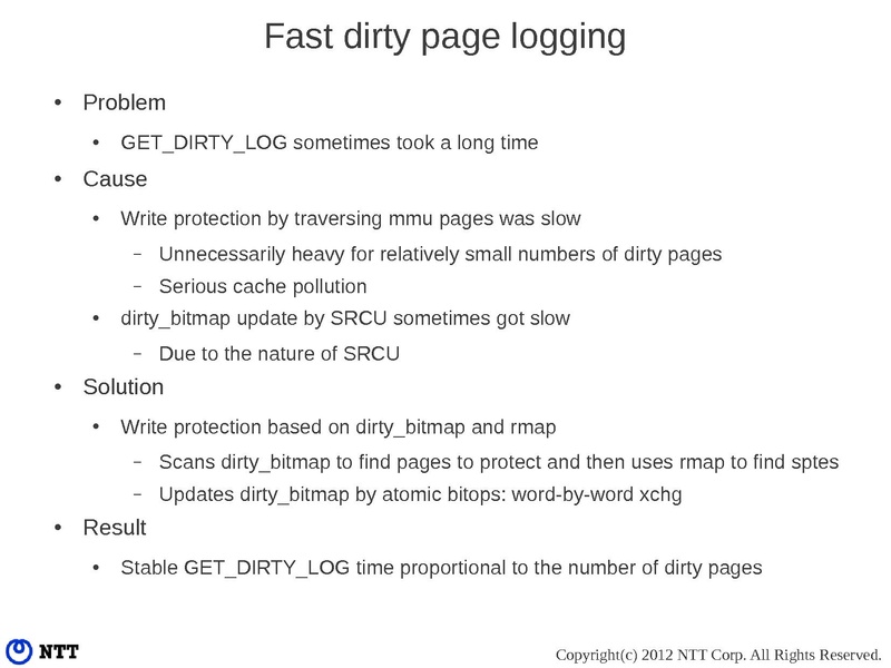 File:2012-forum-yoshikawa.pdf