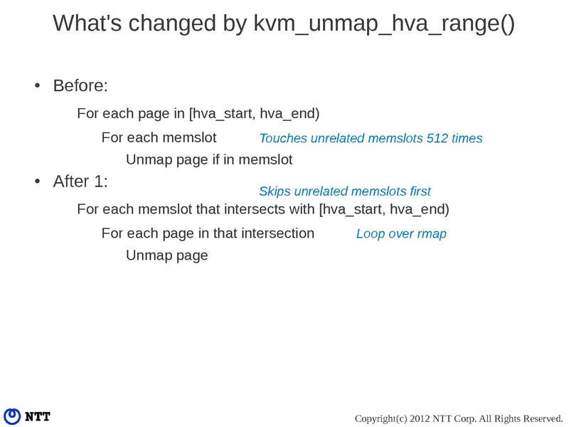 File:2012-forum-yoshikawa.pdf