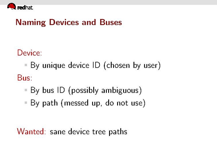 File:2010-forum-armbru-qdev.pdf