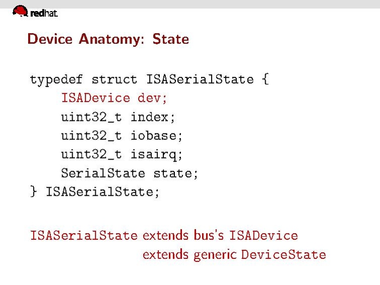 File:2010-forum-armbru-qdev.pdf