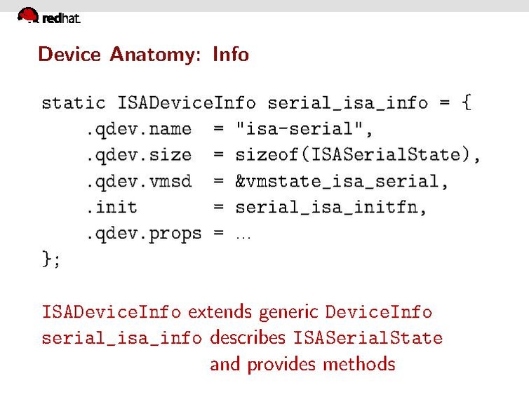 File:2010-forum-armbru-qdev.pdf