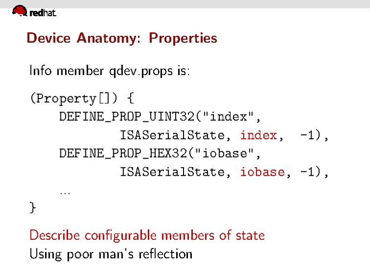 File:2010-forum-armbru-qdev.pdf