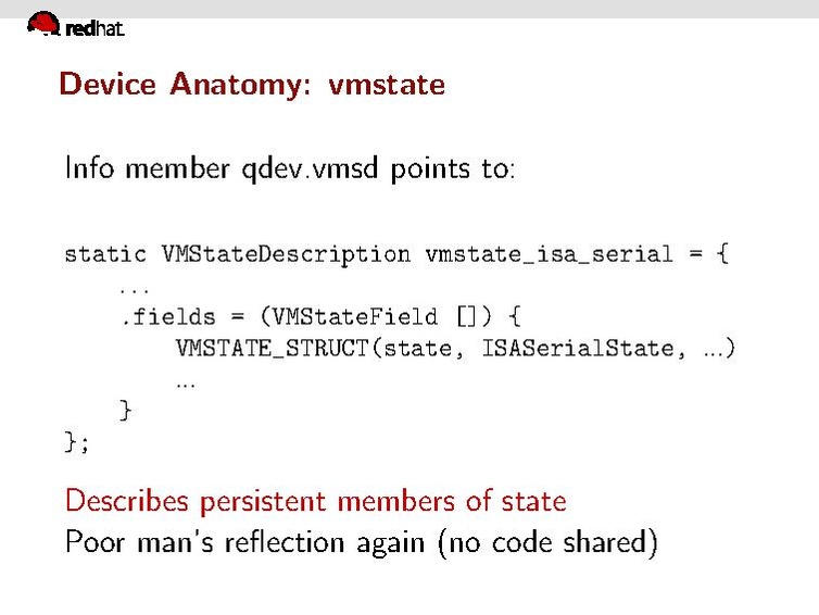 File:2010-forum-armbru-qdev.pdf