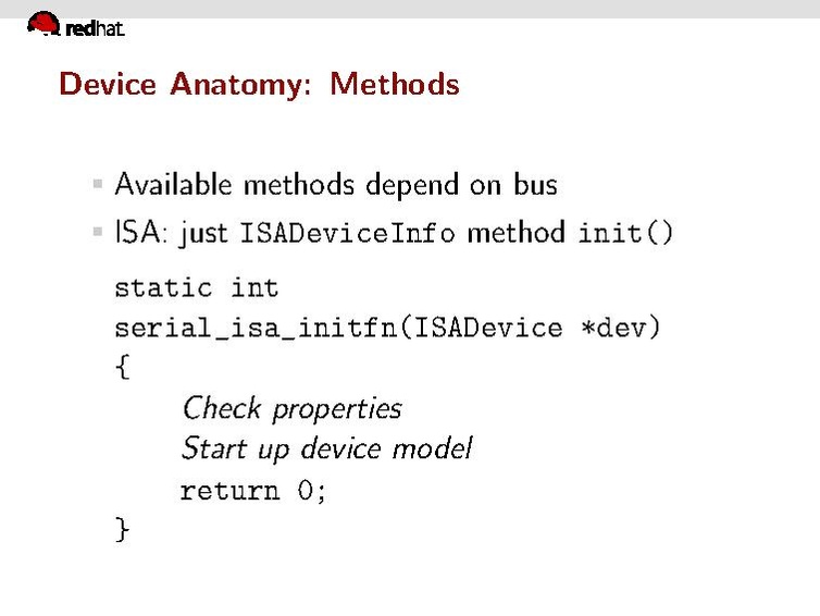 File:2010-forum-armbru-qdev.pdf