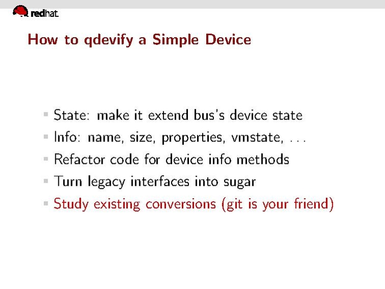File:2010-forum-armbru-qdev.pdf