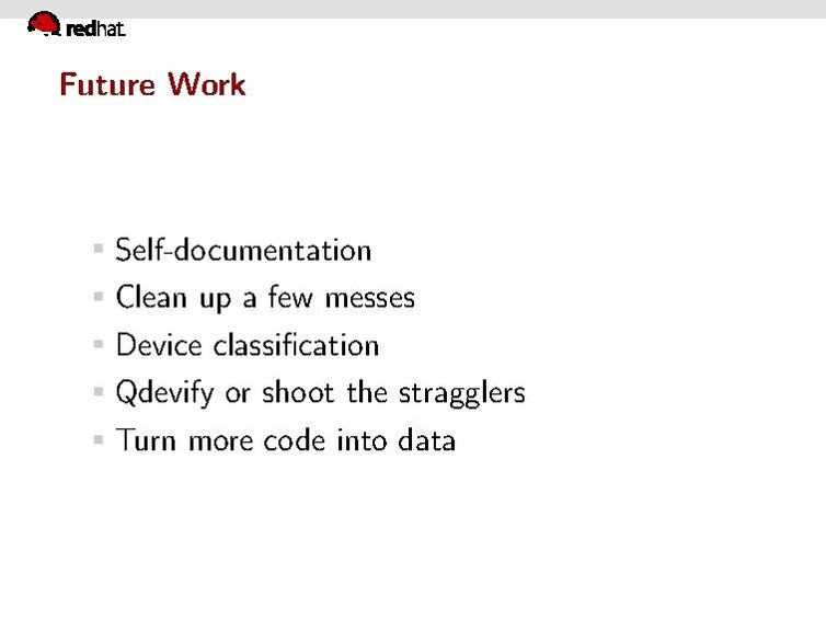 File:2010-forum-armbru-qdev.pdf